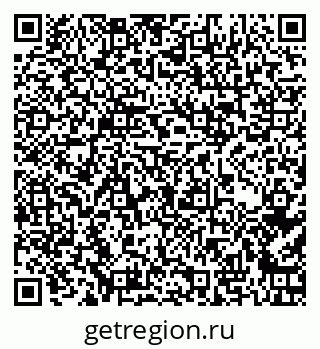 79262013682