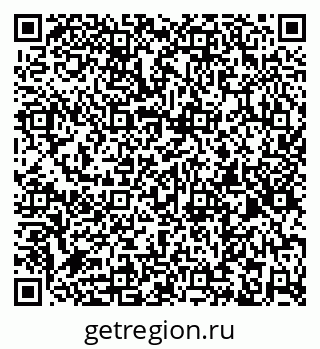 79262013688