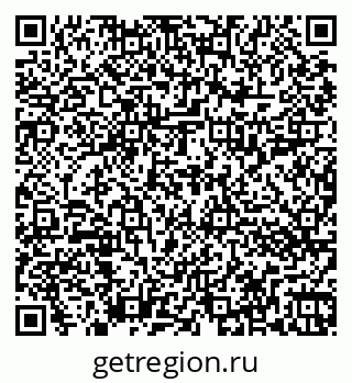 79262013689
