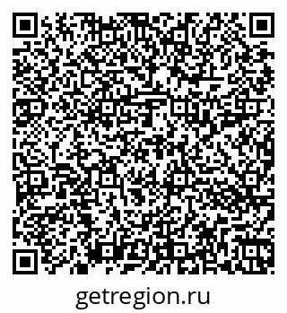 79262013690