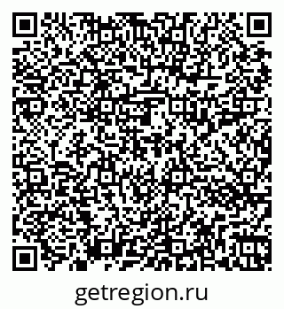 79262013691