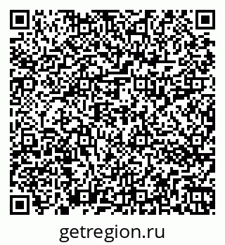79262013694
