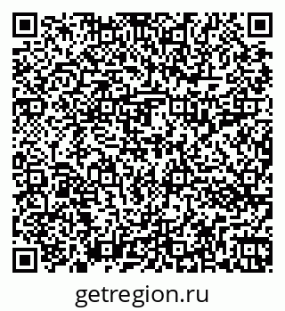79262013699