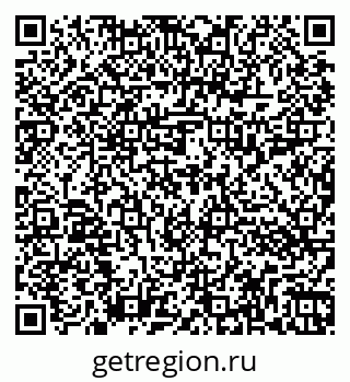 79262013715