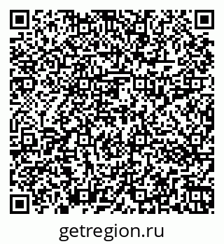 79262013727