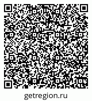 79262013728