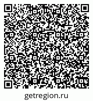 79262013730