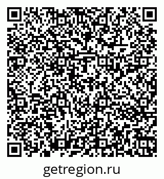 79262013736