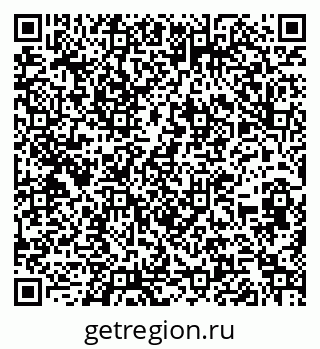 79262013747
