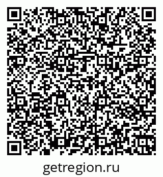 79262013748
