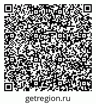 79262013751
