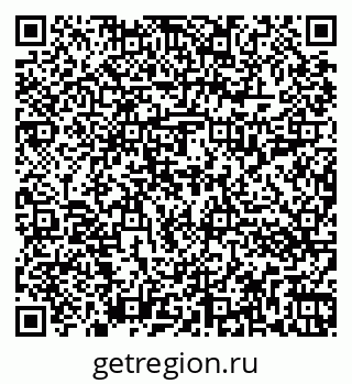 79262013752