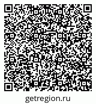 79262013754