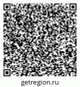 79262013756