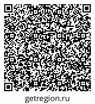 79262013759