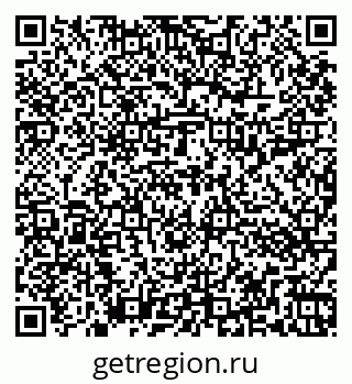 79262013762