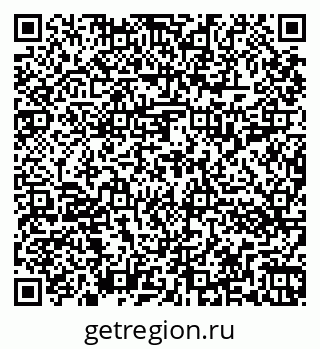 79262013765