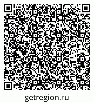 79262013771