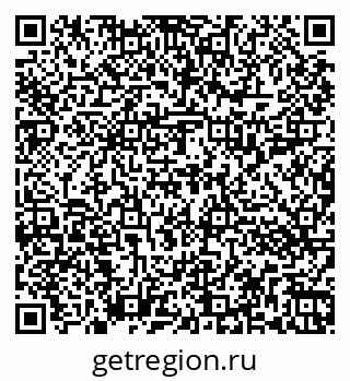 79262013777