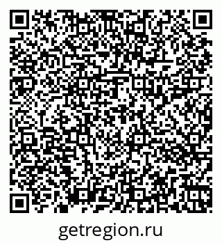 79262013782