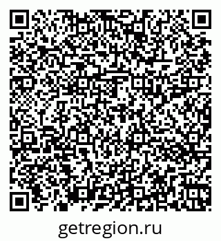 79262013783