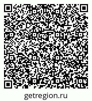 79262013785