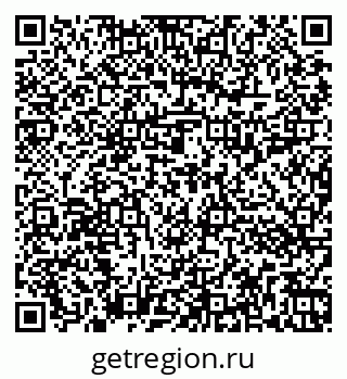 79262013796