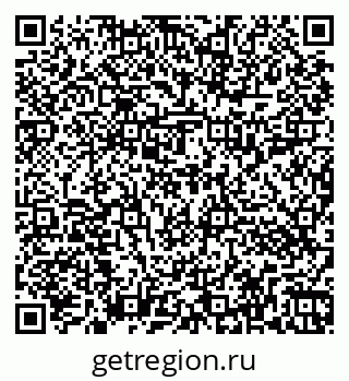 79262013805