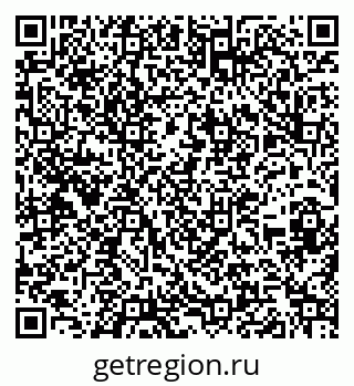 79262013806