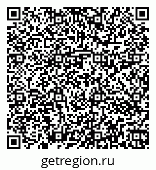 79262013808