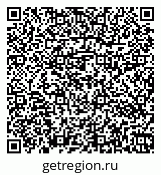 79262013811