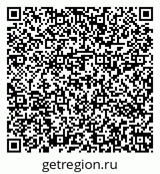 79262013813