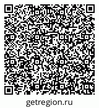 79262013814