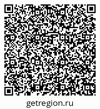 79262013816