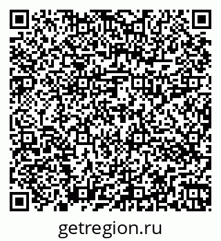 79262013821