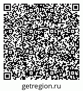 79262013822