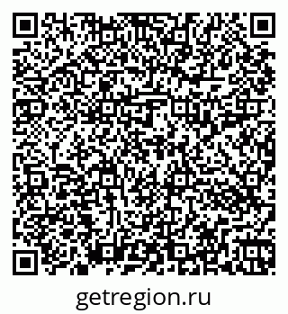 79262013829