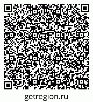79262013831
