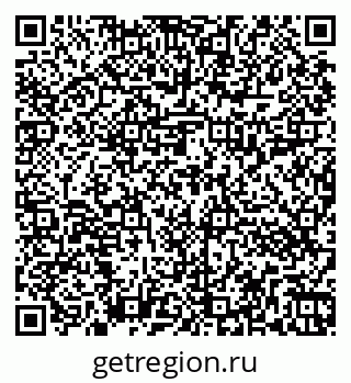 79262013834