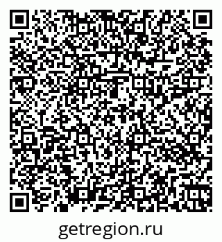 79262013838