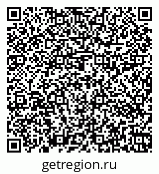 79262013843