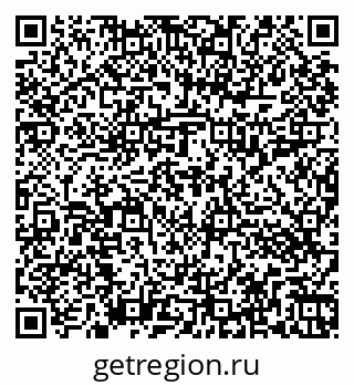 79262013844