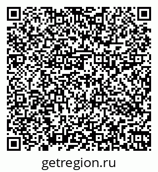 79262013851