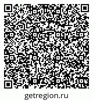 79262013858
