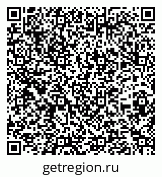 79262013864