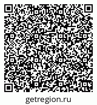 79262013871