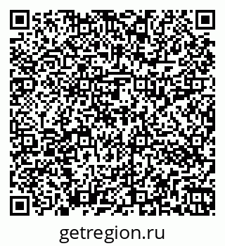 79262013875