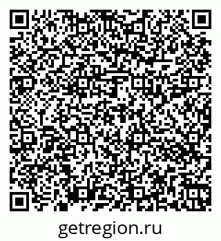 79262013877