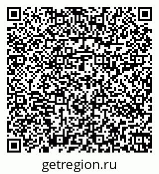 79262013879