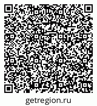 79262013880